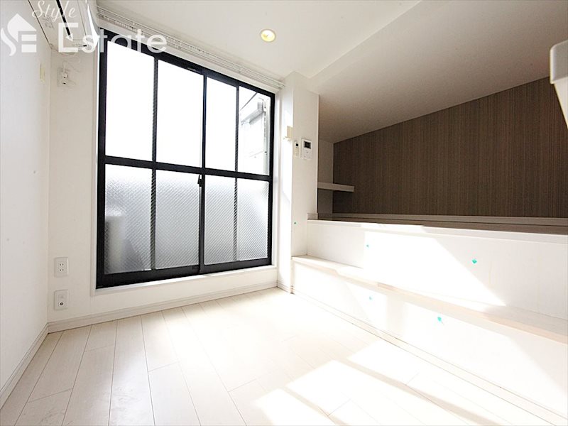 その他部屋・スペース　内装