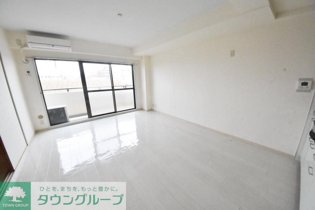 その他部屋・スペース　他号室参考写真