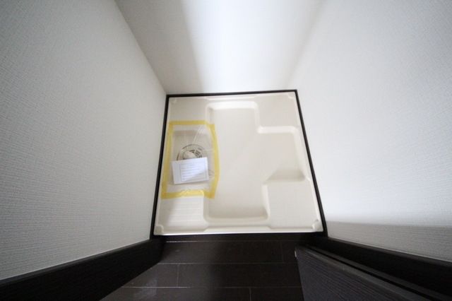 その他部屋・スペース　☆お問い合わせはお早めに☆