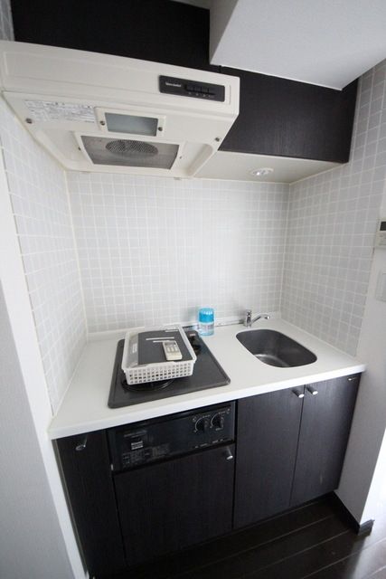 キッチン　☆お問い合わせはお早めに☆
