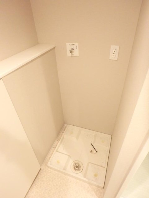 その他設備　☆その他設備☆