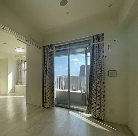 居室・リビング　☆リビング☆