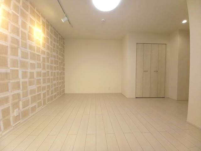 その他部屋・スペース　同仕様