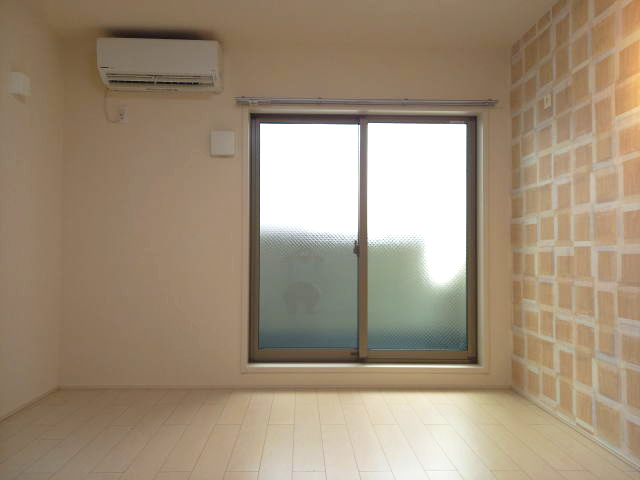 居室・リビング　同仕様