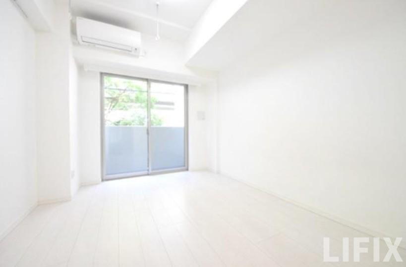 居室・リビング　居間・リビング