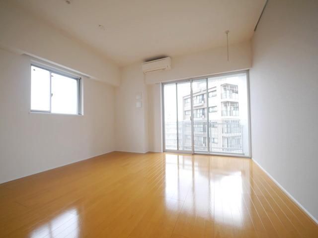 居室・リビング　★綺麗な洋室です★