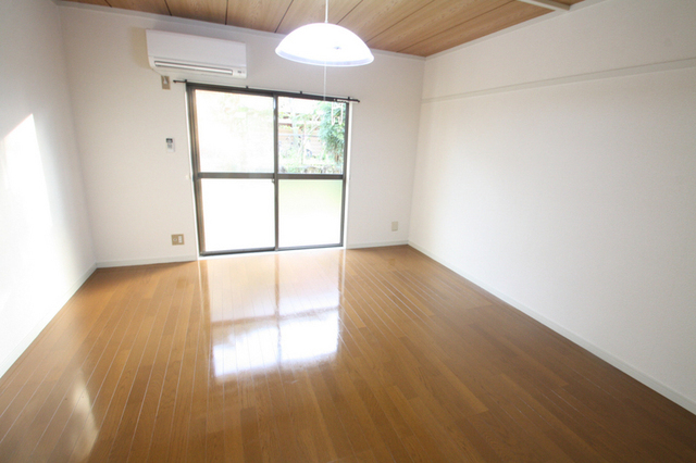 その他部屋・スペース　別部屋の参考写真の為、原状優先です。