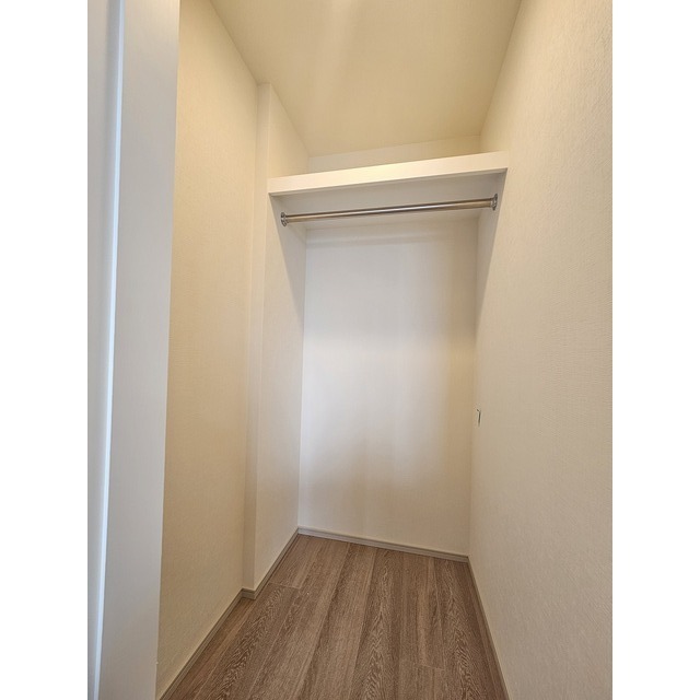 収納　収納※別部屋参考写真