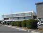 その他　笠松町役場 中央公民館（その他）まで4702m