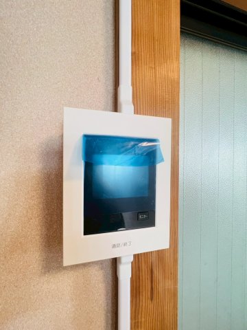 霞ヶ丘5丁目貸家のその他写真