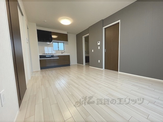 トイレ　イメージ画像