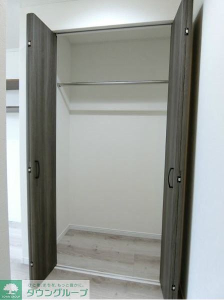 収納　★お問い合わせはタウンハウジングまで★