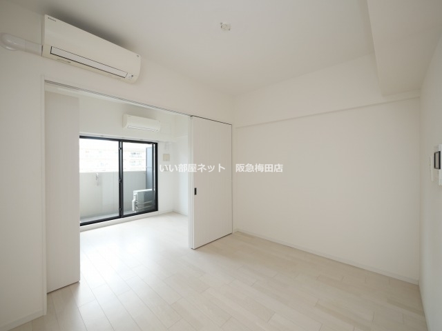 その他部屋・スペース　※同仕様写真となります。