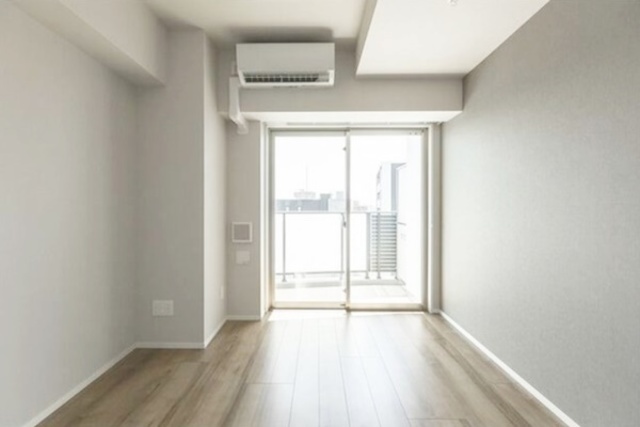 居室・リビング　同仕様写真