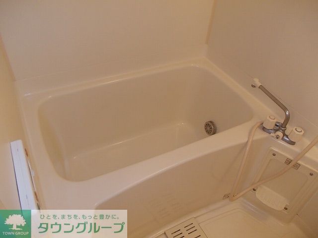 バス・シャワールーム　★お問い合わせはタウンハウジング町田店まで★