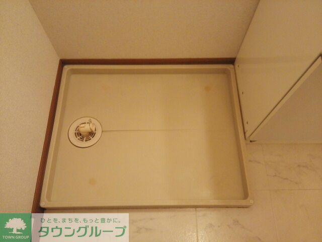 その他設備　★お問い合わせはタウンハウジング町田店まで★