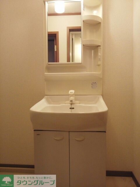 洗面設備　★お問い合わせはタウンハウジング町田店まで★