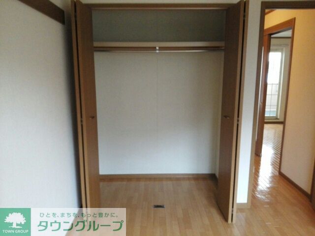 収納　★お問い合わせはタウンハウジング町田店まで★