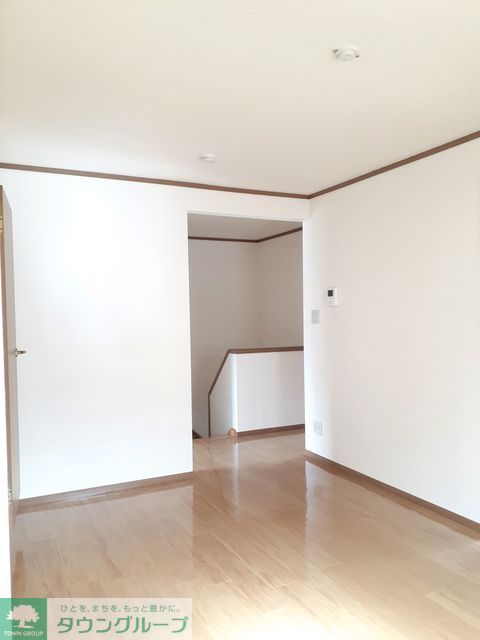 その他部屋・スペース　★お問い合わせはタウンハウジング町田店まで★