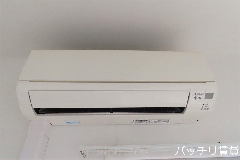 その他設備　※同型タイプ写真の為、現状優先。