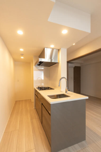 その他　※写真は同タイプ住戸です。