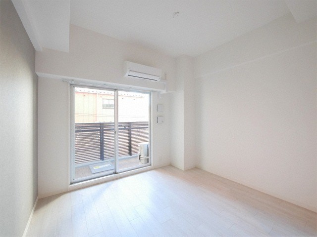 居室・リビング　おしゃれなリビングです