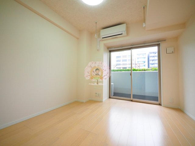 居室・リビング　同一仕様