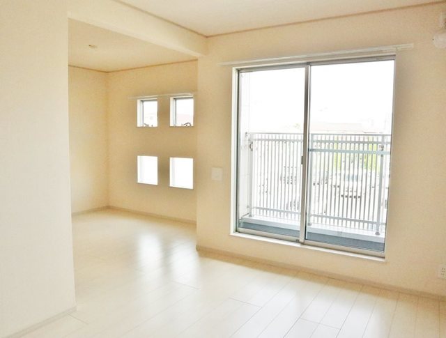 その他部屋・スペース　洋室