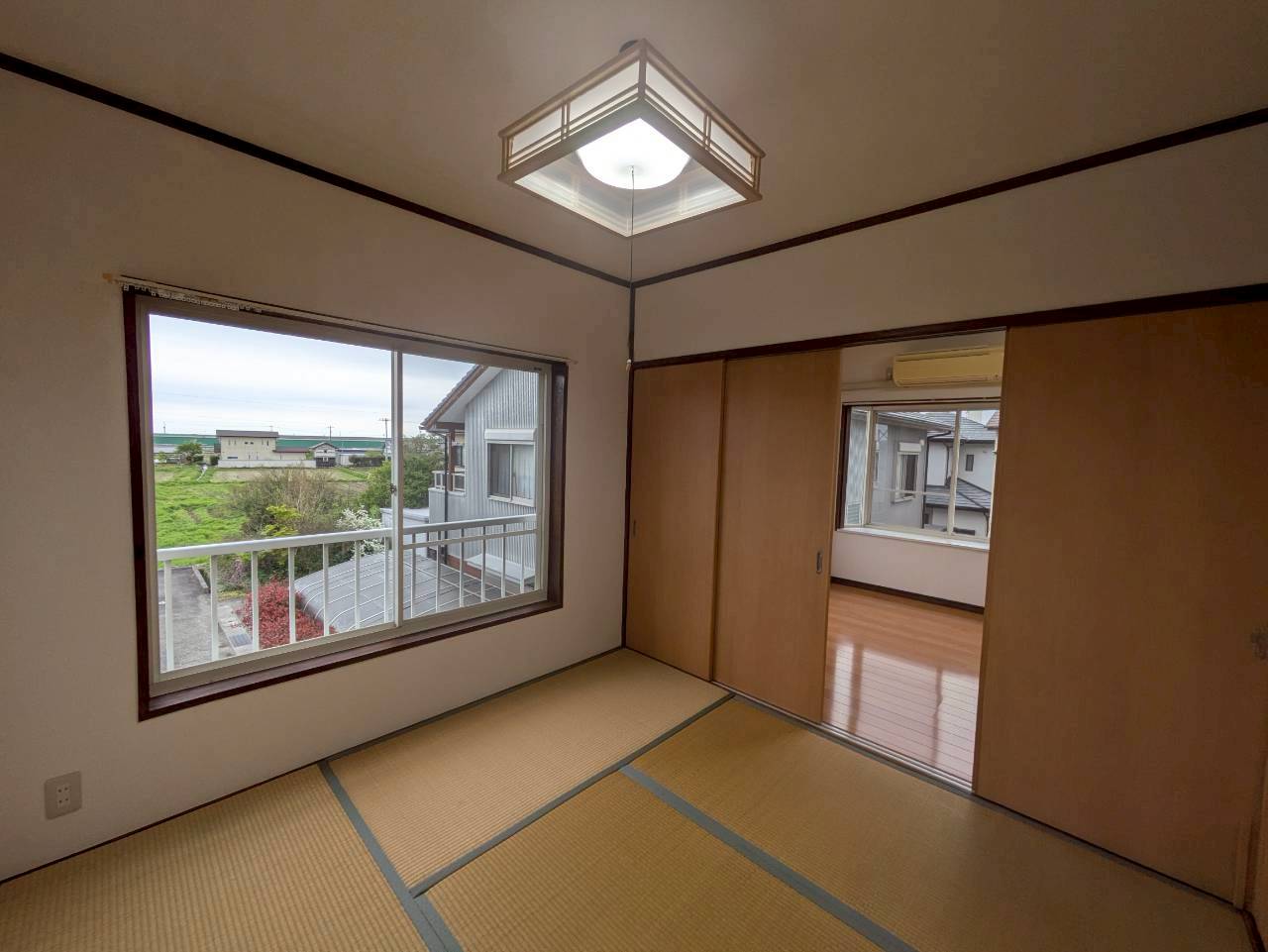 その他部屋・スペース　2026年4月撮影※現況を優先いたします。