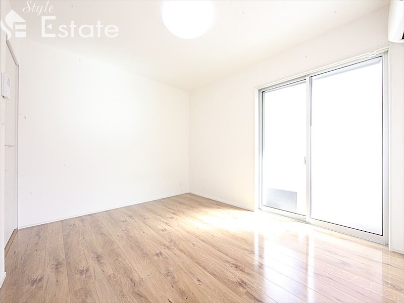 その他部屋・スペース　内装