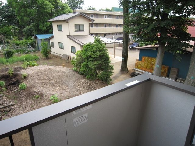 眺望　★景色★