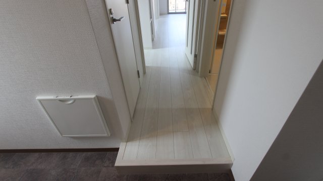 その他部屋・スペース　同物件別号室のものです。