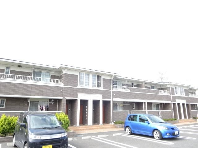 その他　その他（その他）まで1m