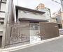 大宮駅より徒歩8分 1階 築6年3ヶ月の賃貸物件