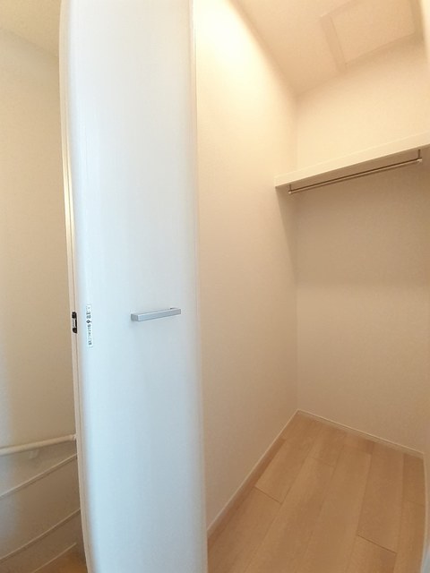 収納　収納