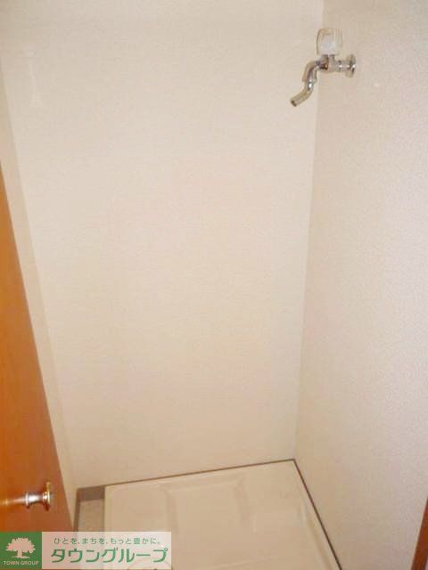 その他設備　その他
