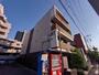 南与野駅より徒歩10分 4階 築7年10ヶ月の賃貸物件