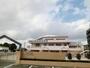 幼稚園・保育園　認定こども園栄美保育園（幼稚園・保育園）まで390m