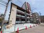 川西能勢口駅より徒歩5分 1階 新築の賃貸物件