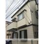 椎名町駅より徒歩8分 1階 築32年7ヶ月の賃貸物件