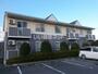 グリーンコーポB 2階 築28年8ヶ月の賃貸物件