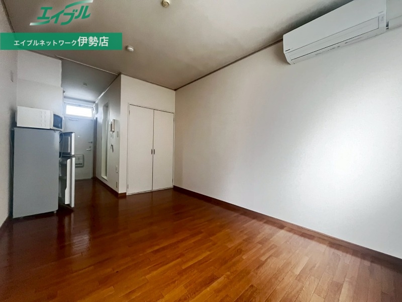 その他部屋・スペース　同物件別部屋写真