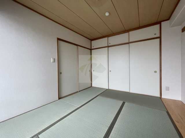 その他部屋・スペース　文京グリーンコートビュータワー本駒込