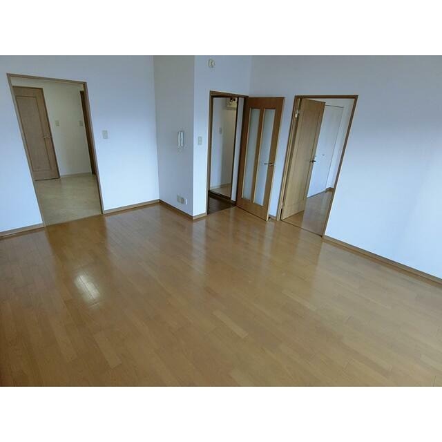 居室・リビング　※同仕様写真
