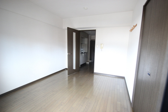 その他部屋・スペース　※別部屋の写真です
