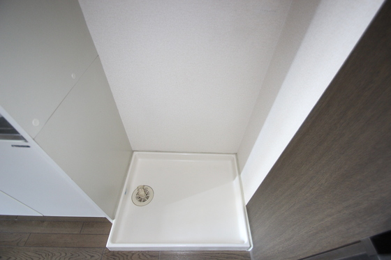 その他設備　※別部屋の写真です