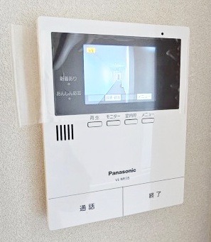 セキュリティ　同じ仕様