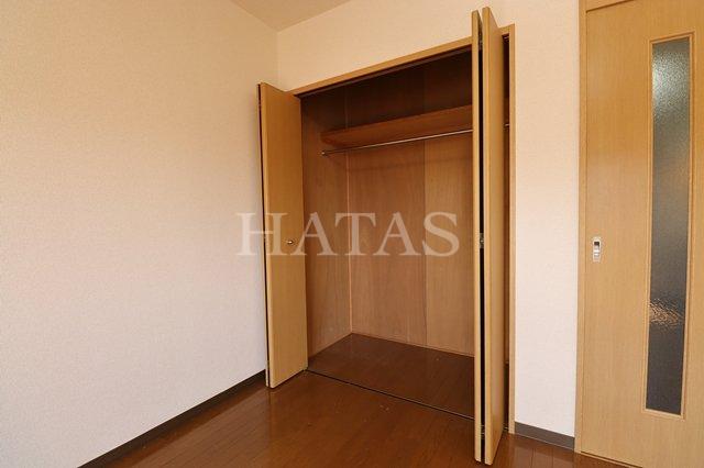 玄関　同物件別部屋です。