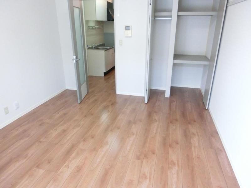 その他部屋・スペース　同タイプの写真です。