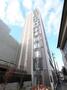 亀戸駅より徒歩8分 5階 築3年6ヶ月の賃貸物件